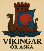 vikings.arcticadventure.lu